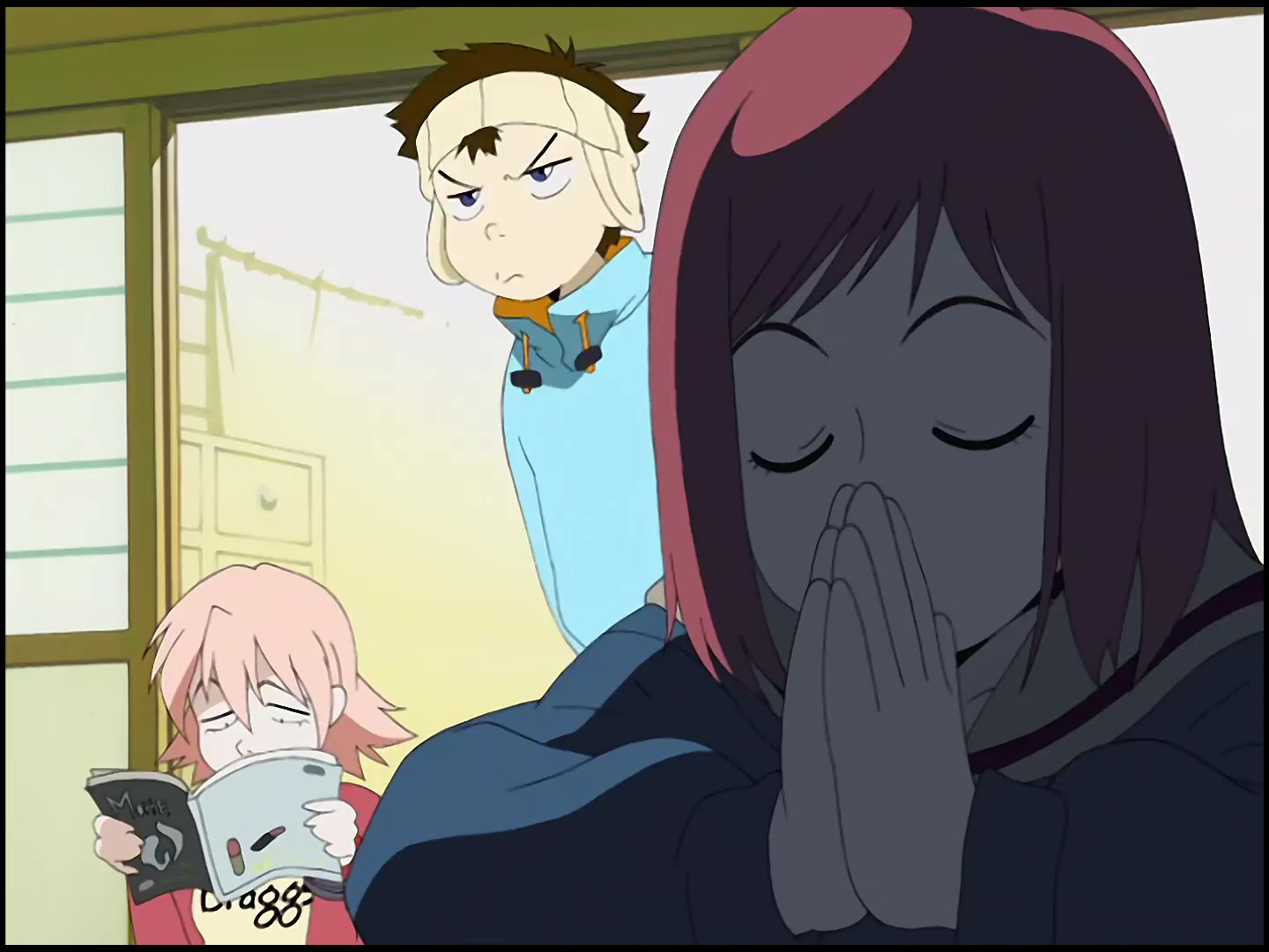 [Tsukyio Editing Resources] FLCL (Episode 2) Raw Clips (173) (tsukyio.com).mp4